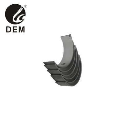 Für Maschinenteile der Marke MAZDA Steckerlager OEM FE1H-11SGO