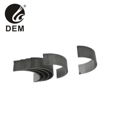 Für NISSAN Motorteile Hauptlager Oem 12111-20910