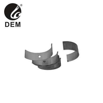 Für ISUZU ELF-TLD22 Motorteile Hauptlager Oem 5-11510-021