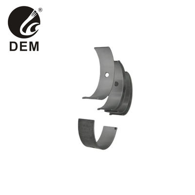 PEUGEOT VPM92254 20-417/5A XU5/S/171 J2 XU9JA/J2/J4/K/Z 1C/2C XU5J/JP/180A XU9S/2C/GR GL GL GR SR XE GL Hauptlager