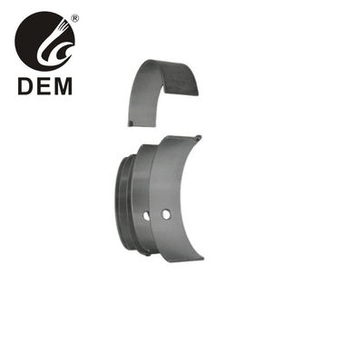 AUDI / VW 10-623/4A 052.105.701 PL-87 701 600 GN HB FA GG HC HD MN HJ FY HH GF Polo Golf Jetta Scirocco Scirocco Pleuel