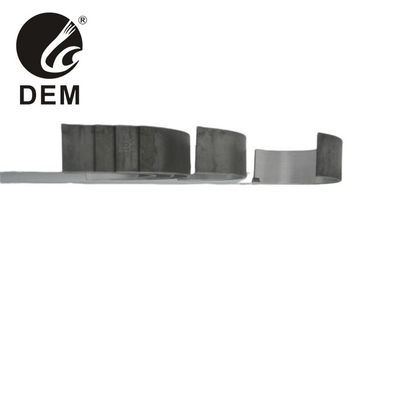 Für Ford-Motorteile mit Verbindungsstiellager Oem AEM7305SA