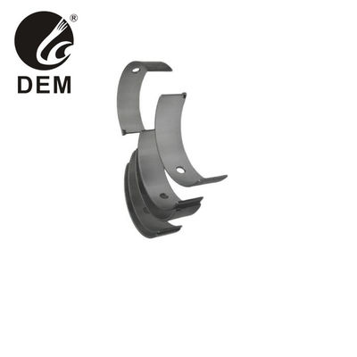 CITROEN CR4432AM 350 3E1A 2G1A 10AE11 GL Profil X C15 E Viergänger C15 Viergänger