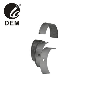 Für den Ford Taunis GXL; Motorteile Hauptlager Oem 10-201/4A