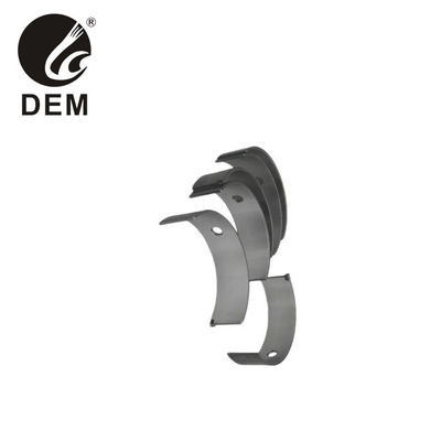 für NISSAN PD6 Motorteile Verbindungsstiellager Oem CB-1084GP R3307K