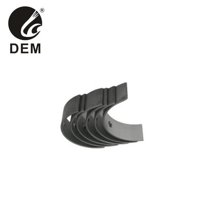 n H842/07 270 438 VPM91293 20-491/7F ARC TD100AHC F88 N88 G88 N10 LF88 LN88 FL88 IndustrialF10 Hauptlager