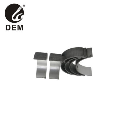 Für MITSUBISHI Motorteile Hauptlager Oem 23060-38540