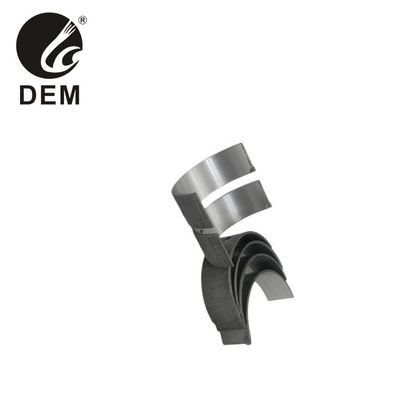 Für die Maschinenteile MAZDA TF Hauptlager OEM TF01-11SG0