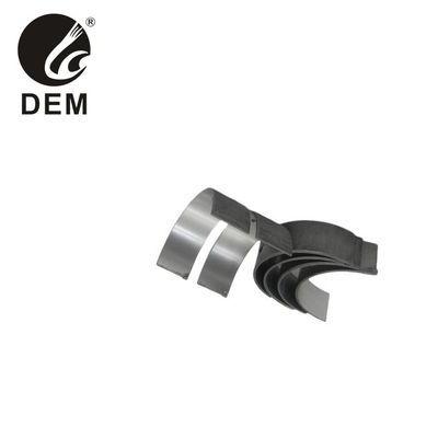 TOYOTA M047A 11701-88360 11701-70022 11701-70013 11701-70021 11071-70012 11071-70011 11701-63021 1G-E 1G-FE Hauptlager