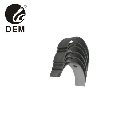 Für LISTER/PETTER HR/HRA/HRW Motorteile Hauptlager Oem M1009LC