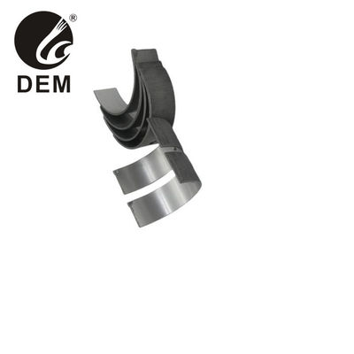 n 270 130 10-494/6F VPR91902LB Diesel-Turbolader N12 F12 FS12 FS10 CH230 F12 KonRod