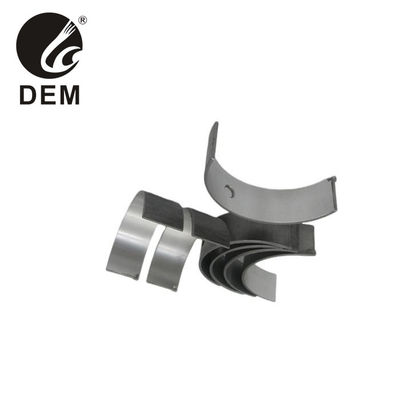 Für MERCEDES BENZ Motorteile Hauptlager Oem 71-3227/04