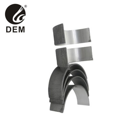 Für die Maschinenteile von MAZDA TRUCK-EXA Hauptlager OEM S501-23-110