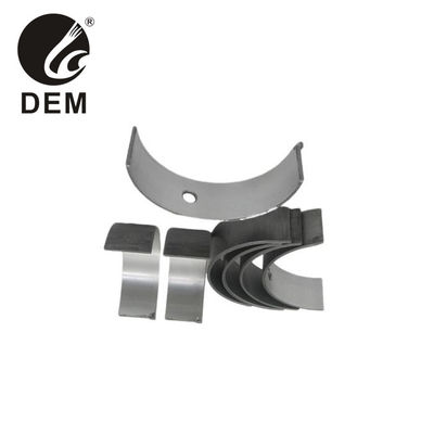 Für Ford-Motorteile Hauptlager Oem AEB4355