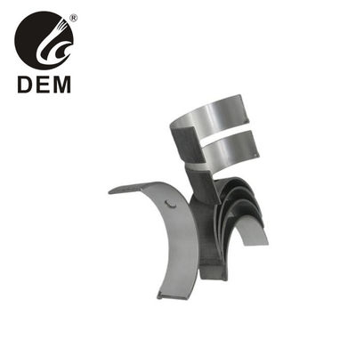Für HONDA Motorteile Hauptlager Oem 13211~7-PC0-004