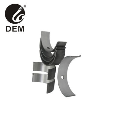 Für HONDA Motorteile Hauptlager Oem 13032~8-PC0-S20