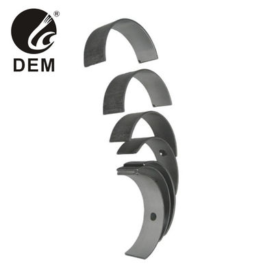 für NISSAN PD6 Motorteile Verbindungsstiellager Oem CB-1084GP R3307K