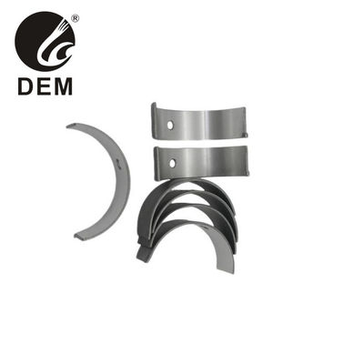 Für ISUZU Gemini Motorteile Hauptlager Oem 8-94215-641-0