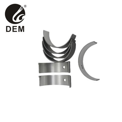 für Ford Motorteile mit Verbindungsstiellager Oem 6192407