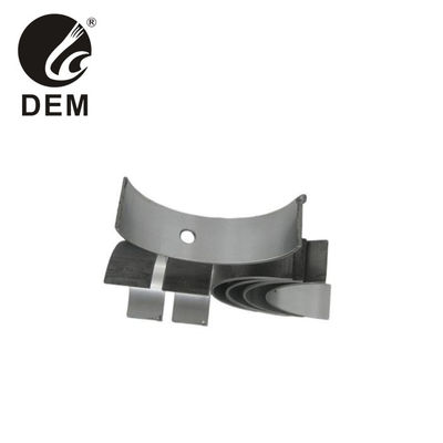 Für Ford-Motorteile mit Verbindungsstiellager Oem AEM5373
