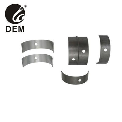 Für MAN 16.215 Motorteile Hauptlager OEM