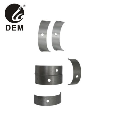 Für DAEWOO Cielo Motorteile Hauptlager Oem S122-0012