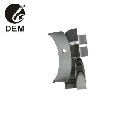 Für AUDI / VW-Motorteile Verbindungsstiellager Oem H041/4