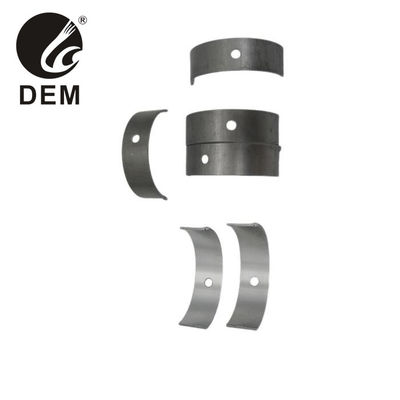 BENDIX 10-505/1A TU-FLO 400 Hauptlager