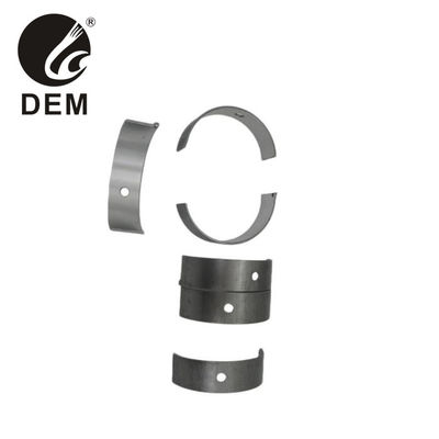 Für MITSUBISHI S4S Motorteile Hauptlager Oem 32A09-00010