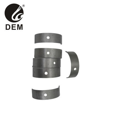 Citroen F466720RA XU5/S/171 1C/2C Vergaser XU5J/180A Treibstoffspritze B RS B1A C. D 171 A Bruch BX16 S BX16 RS KonRod
