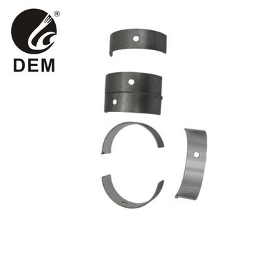 SCANIA VPR91770 10-445/8F DSC14 -07L01/02 06L01/02/03 &amp; zwischengekühlt DSC14-01L02/03 Normalaspiration LS LB LBS ConRod