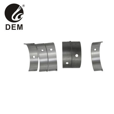 Für ISUZU TRUCK-TLD24 Motorteile Hauptlager Oem 8-94114-564
