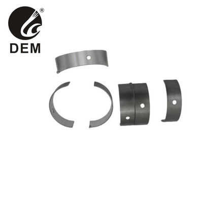 Für MITSUBISHI LANCER-CB3 Motorteile Hauptlager Oem MD174857~61