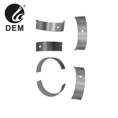 AUDI / VW 10-628/4F 034 105 701 PL-87 200 600 3A 6A AAD AAE ABK 1800 ABT- ADW A4 80/100 A6 Quatro Avant/Cabrio Pleuel
