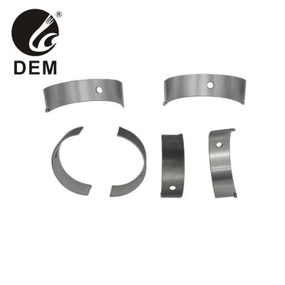 BMW AEM5490 HL 87 368 600 20-666/5A H007/05 M 40/42/43 B16 B18 M 44 B19 318 518 316 318 Z3