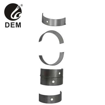 Für Ford-Motorteile mit Verbindungsstiellager Oem AEM5377