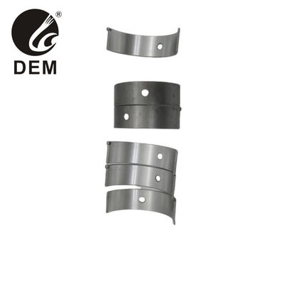 Für MERCEDES BENZ Motorteile Hauptlager Oem 71-3605/06