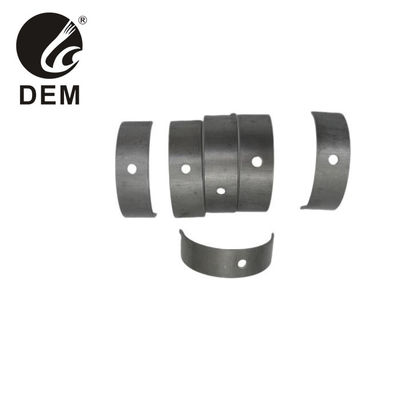 TOYOTA M724A 11711-28010 11711-28020 11721-28010 11721-28010 1AZ-FSE 2AZ-FE Hauptlager