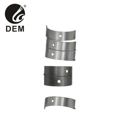 Für ISUZU Gemini Motorteile Hauptlager Oem 8-94215-641-0