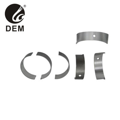 für MITSUBISHI CANTER-FE101 Motorteile Verbindungsstiellager Oem ME999106