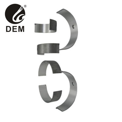 Für GENERALE MOTOREN 151.153 Motorteile Hauptlager Oem HL 77 613 600