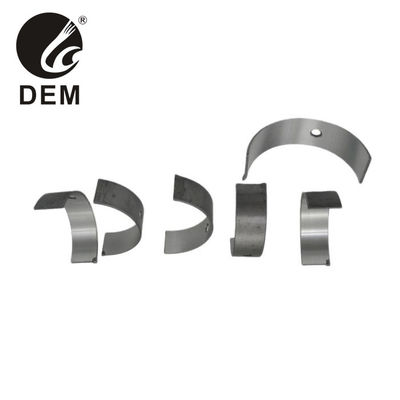 Für MITSUBISHI S6A Motorteile Hauptlager OEM MP626K
