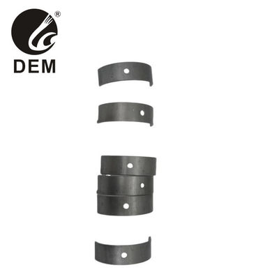 für NISSAN Motorteile Verbindungsstiellager Oem 12207-W3400