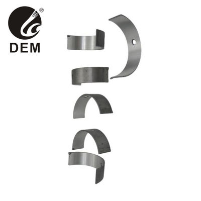 BMW AEM5490 HL 87 368 600 20-666/5A H007/05 M 40/42/43 B16 B18 M 44 B19 318 518 316 318 Z3