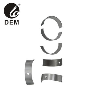 Für AUDI / VW 80 Motorteile mit Verbindungsstiellager Oem 056.198.501