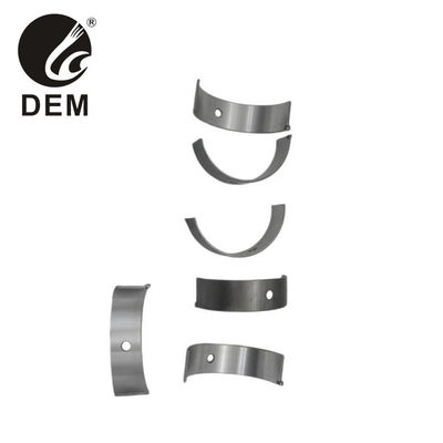 Für NISSAN Motorteile Hauptlager Oem 12111-43G00