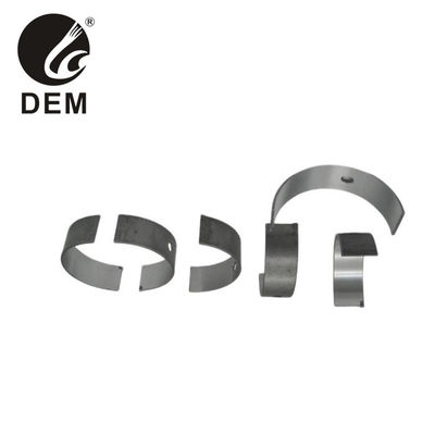 BMW 71-2182/4 87 801 600 M 10 M 10 B15 M 10 B18 315 316 318 518 320 520 1500 1502 1600 1602 1800 1802 2000 2002 Pleuel