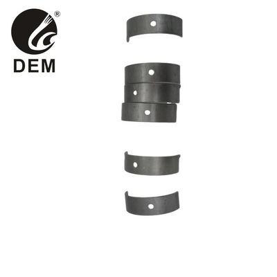 Für HYUNDAI Motorteile Hauptlager Oem 23060-02500