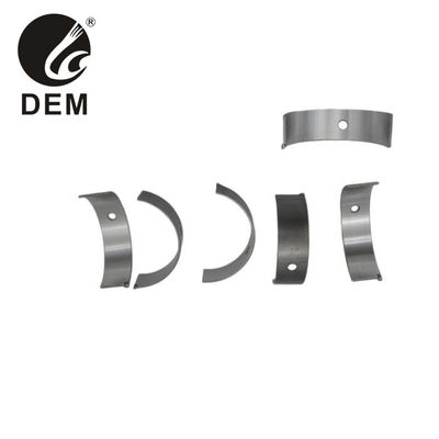 Für NISSAN SUNNY-FB13 Motorteile Hauptlager Oem 12207-53Y00