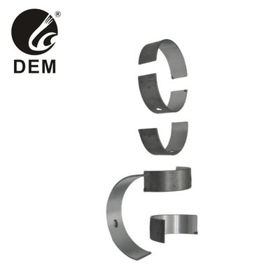 Für MITSUBISHI Motorteile Verbindungsstiellager Oem MD050360